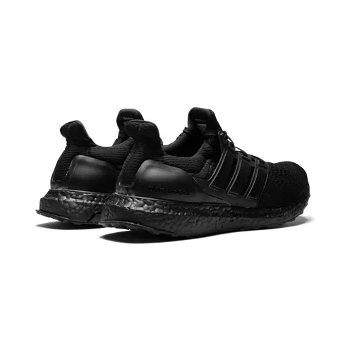 adidas-ultraboost BB4677