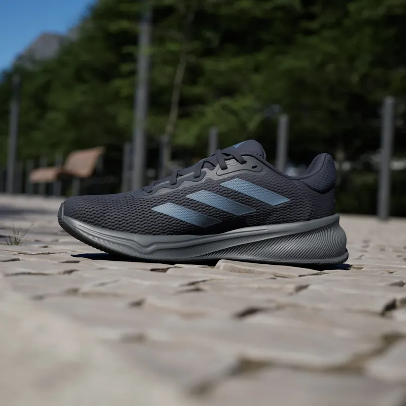 Adidas Response Legend Ink / Preloved Ink / Grey Five (IH6092)