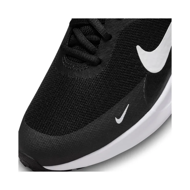 nike-revolution FB7689-003