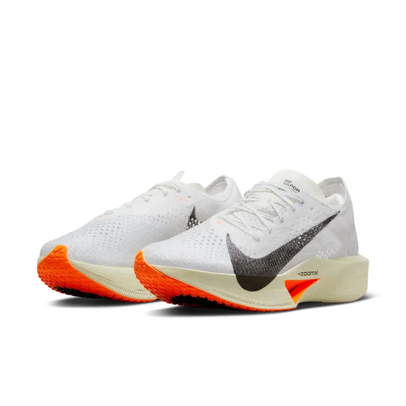 Nike ZOOMX VAPORFLY 3 “Prototype” (FB7937-100)