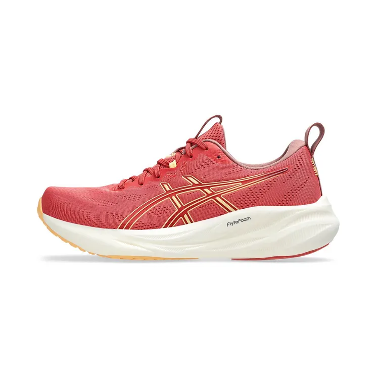 asics-gel-pulse 1012B755-700