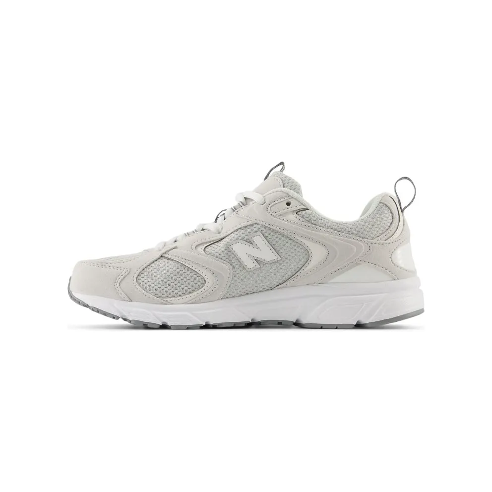 New Balance 408 Reflection / Grey Matter / Grey Matter (ML408-NC)