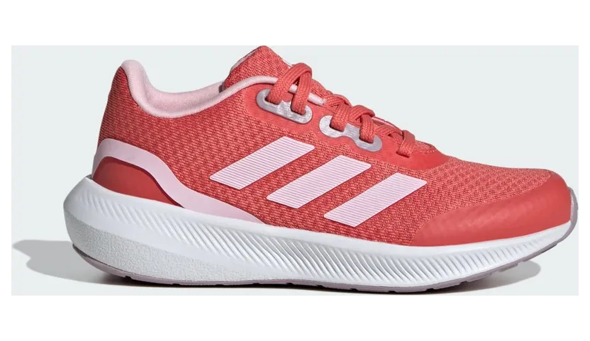 adidas-runfalcon ID0593