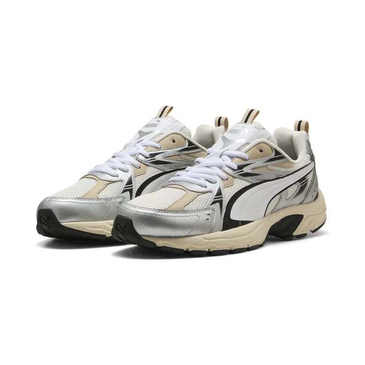 puma-milenio-tech 402623_03