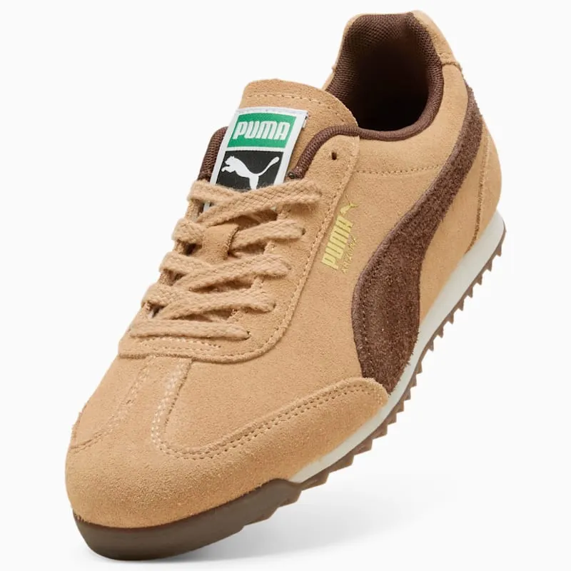 Puma Arizona SD (402362-05)