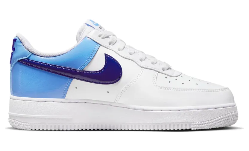 nike-air-force DJ9942-400