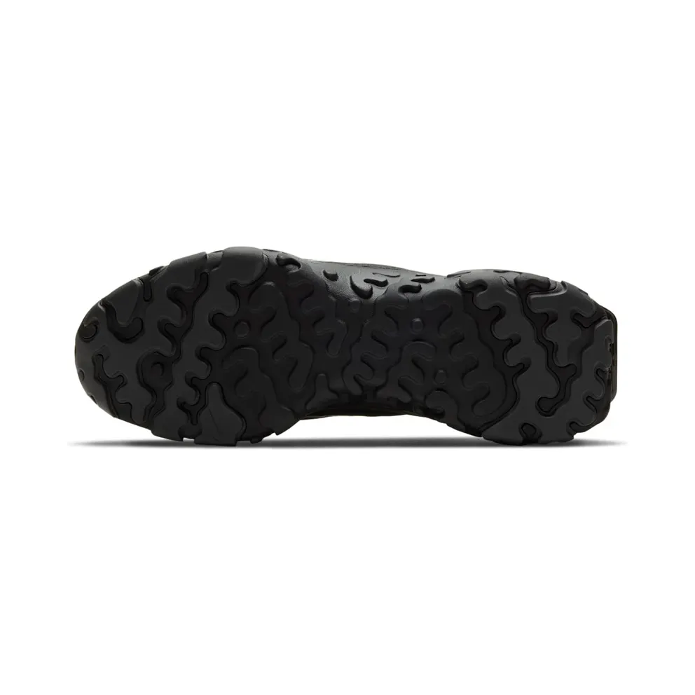 Nike React Vision Black (DH4094-001)