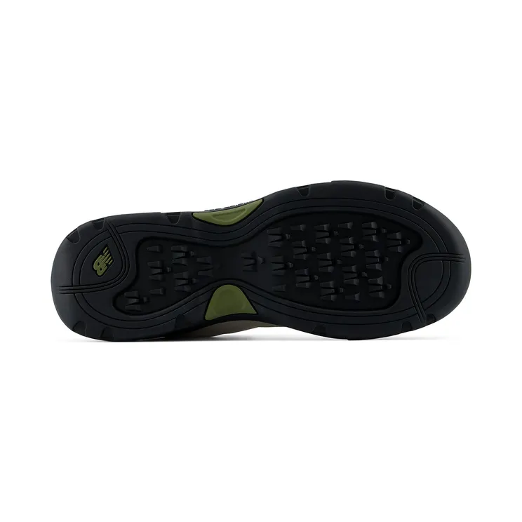 new-balance-009 UTL909QQ