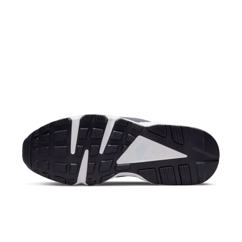 Nike Air Huarache White (DV6825-100)