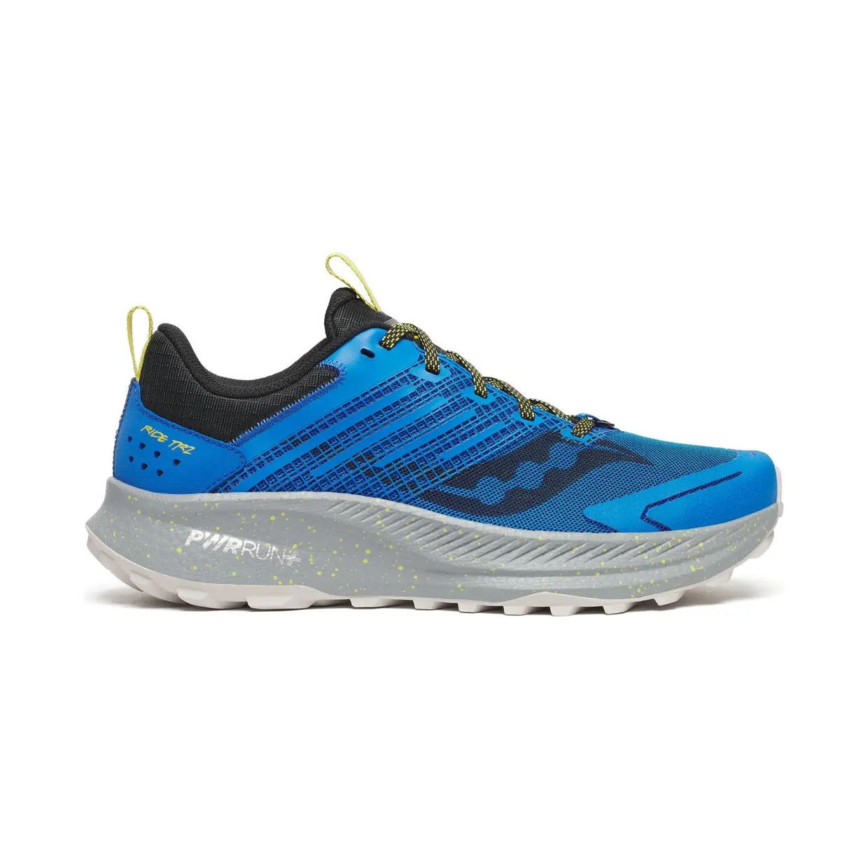 saucony-ride S20951-160
