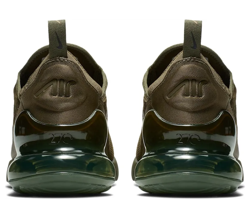 nike-air-max AH8050-301