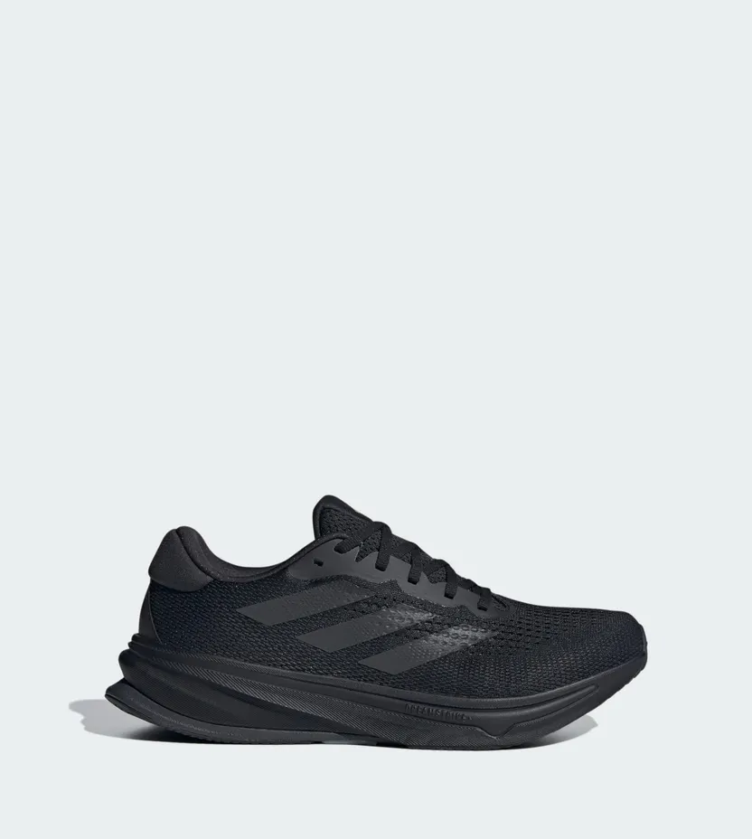 Adidas Supernova IG5843
