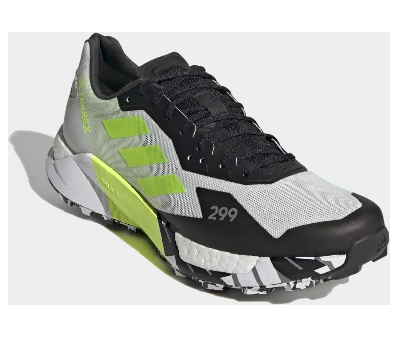 adidas-terrex FY7629
