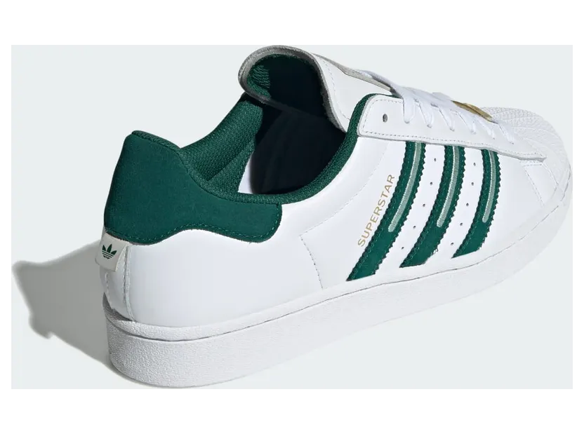 adidas-superstar ID1374