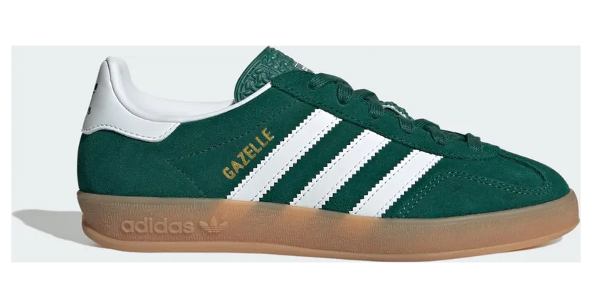 adidas-gazelle JS3800