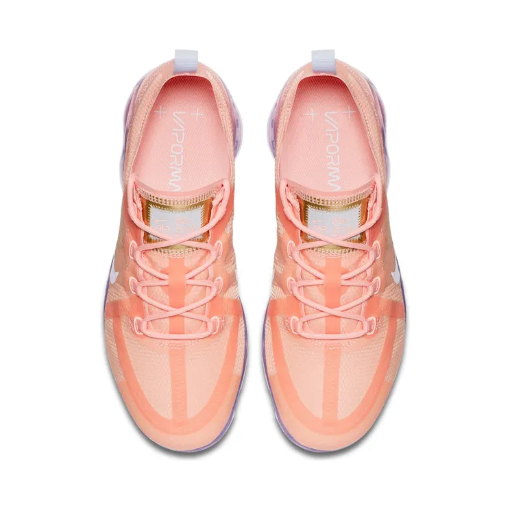 nike-air-vapormax AR6632-603
