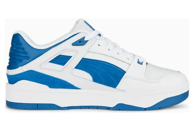 puma-suede 388634-01