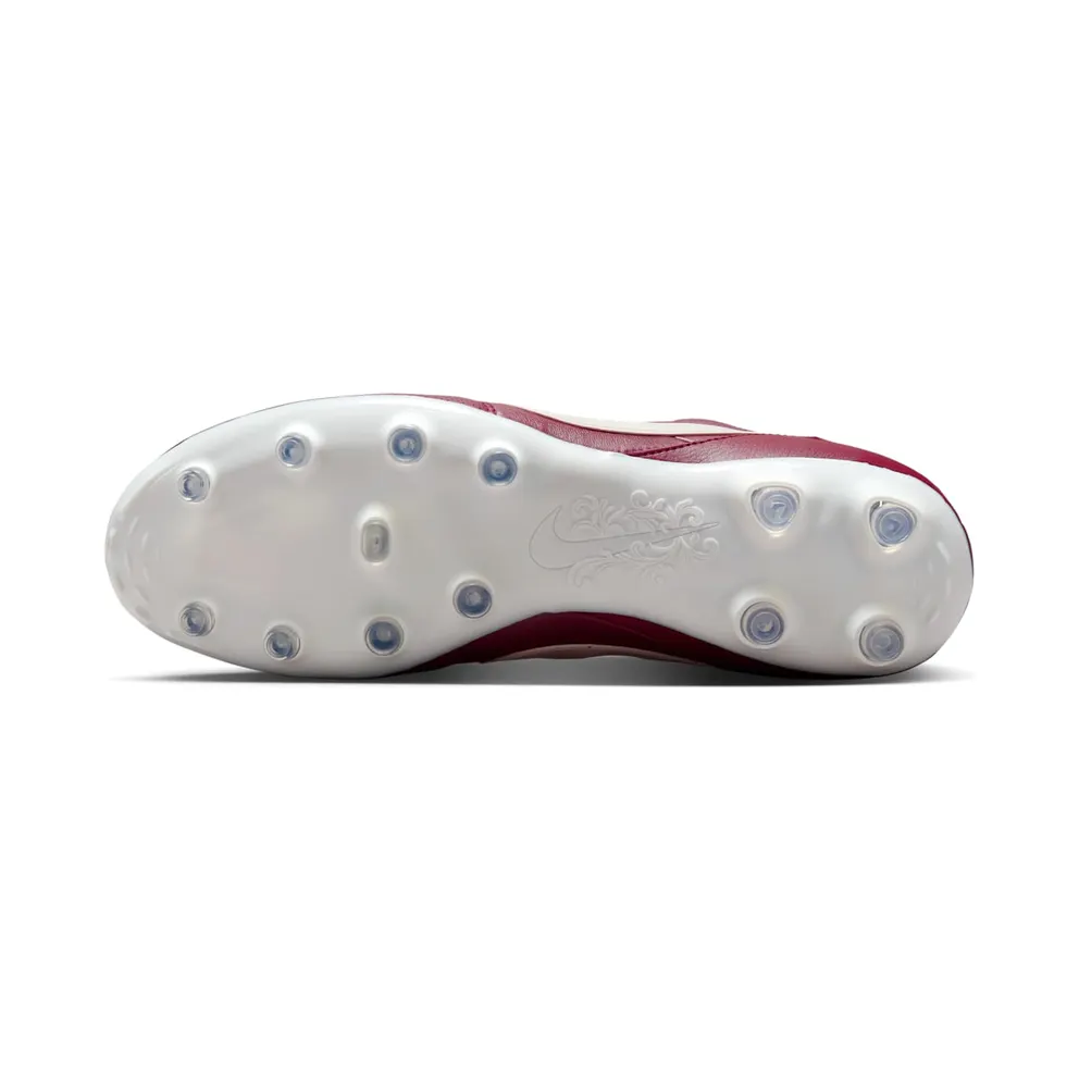 Nike Premier 3 FG Merlot Black Sail (HM0265-602)