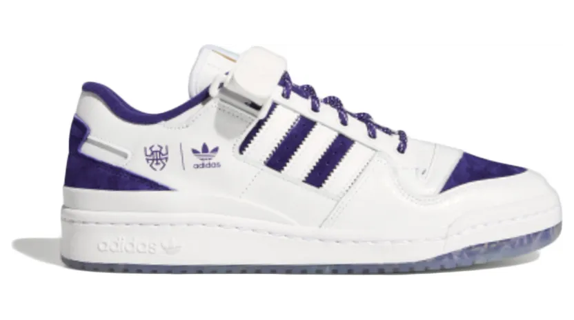 Adidas Forum GY8287