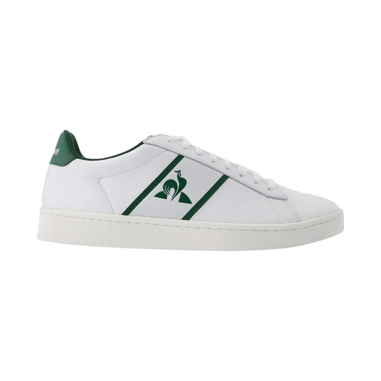 le-coq-sportif-sneaker 2310165