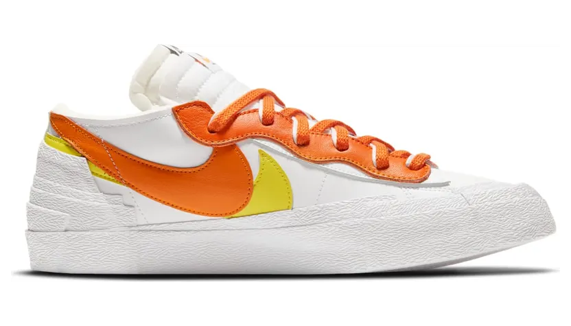 nike-blazer DD1877-100