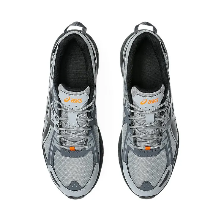 asics-gel-venture 1203A560-024