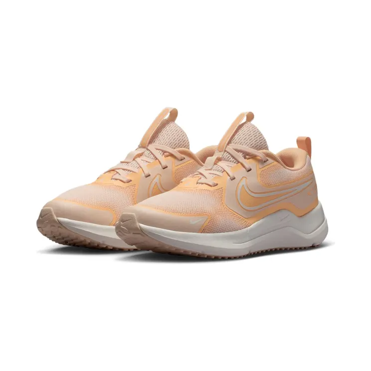 nike-cosmic-runner HM4402-800