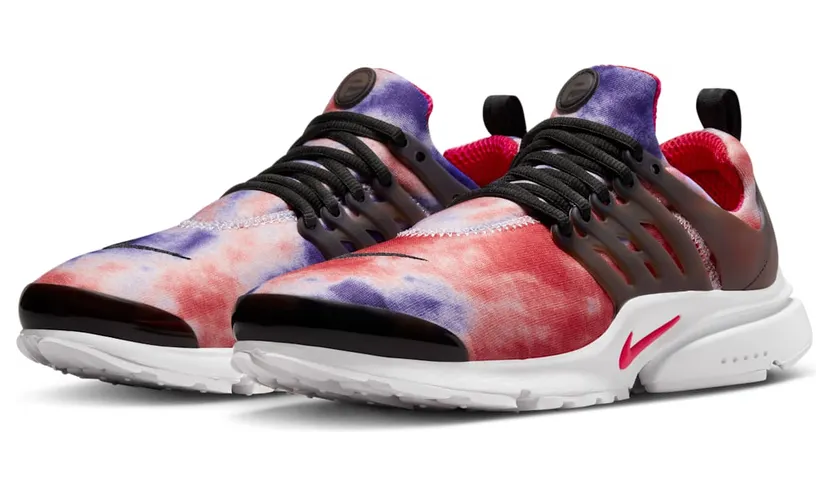 nike-air-presto CT3550-501