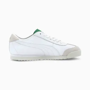 Puma Roma ’68 Dassler “Legacy Collection” (374881-01)
