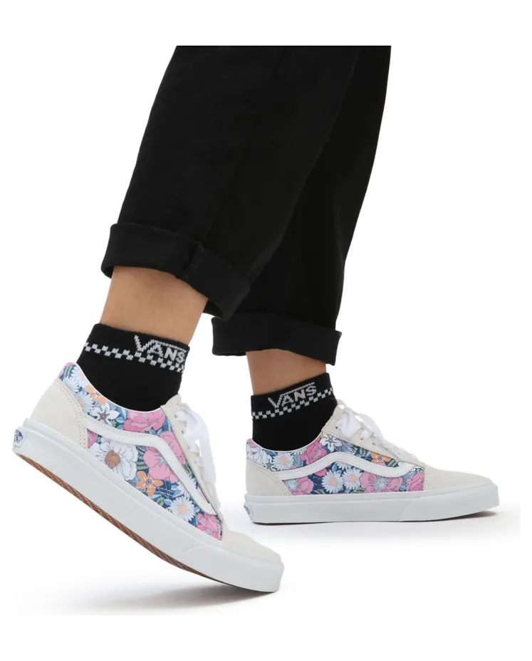 vans-old-skool VN0A5KRFB0G