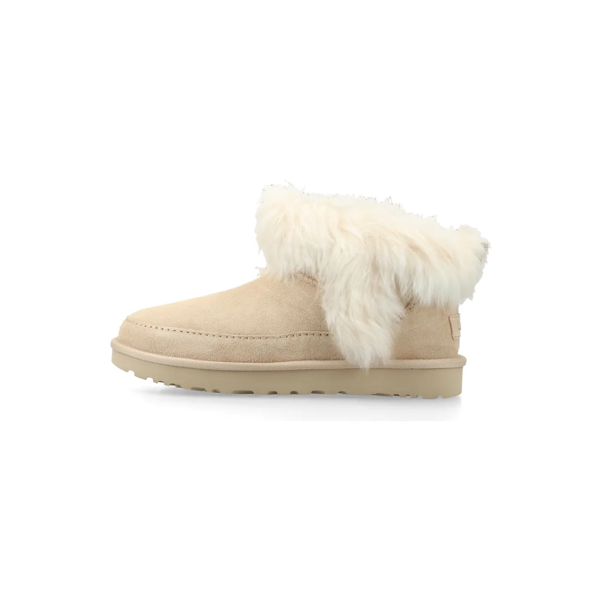 ugg-classic-ultra-mini 1173832SNDCS