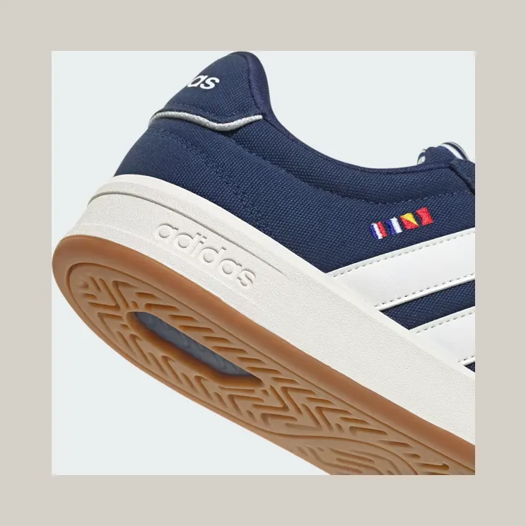 adidas-grand-court KI3272