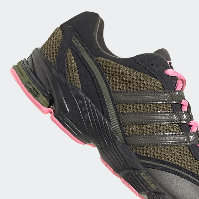 adidas-supernova GW6863