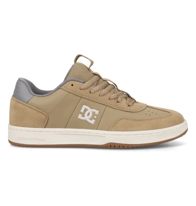 DC Astrix “Beige” (DC02261256)