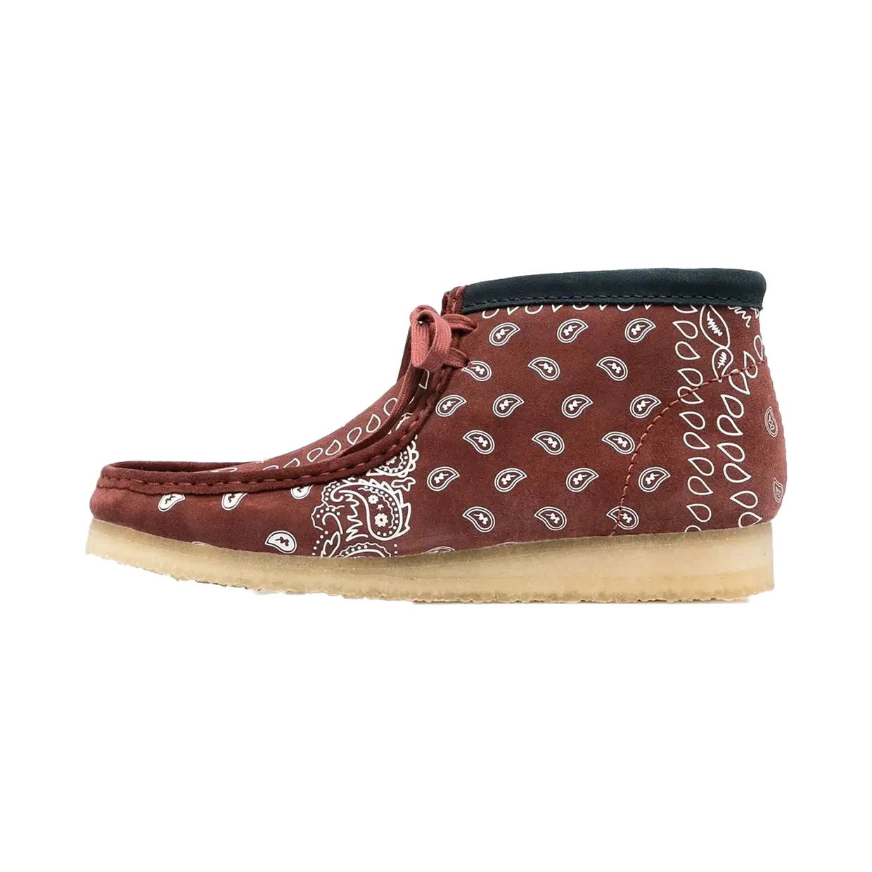 clarks-wallabee 26168826