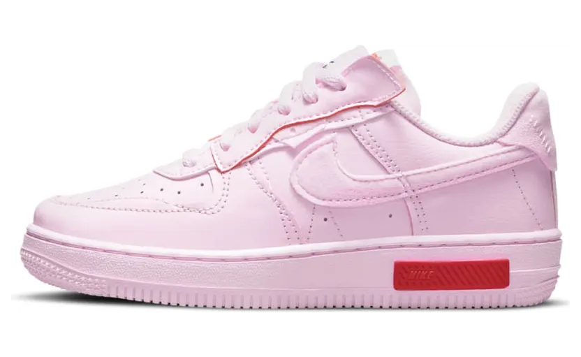Nike Fontanka DO6146-600