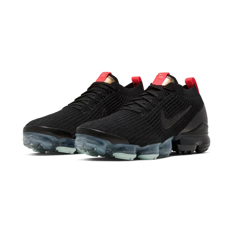 nike-air-vapormax AJ6900-023
