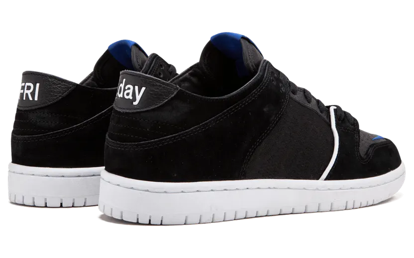 nike-dunk-sb 918288-041