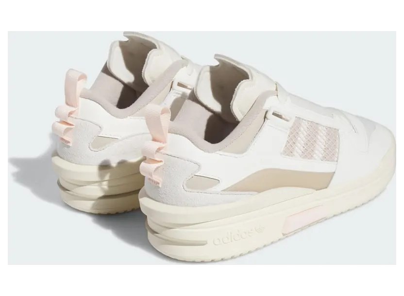 adidas-forum IE7113