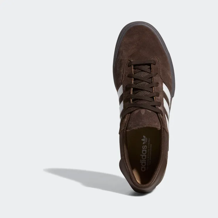 adidas-matchbreak-super GY6927