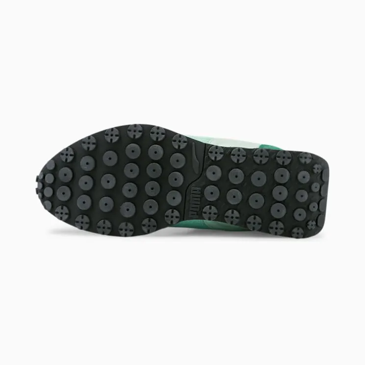 puma-rider-fv 387324-01