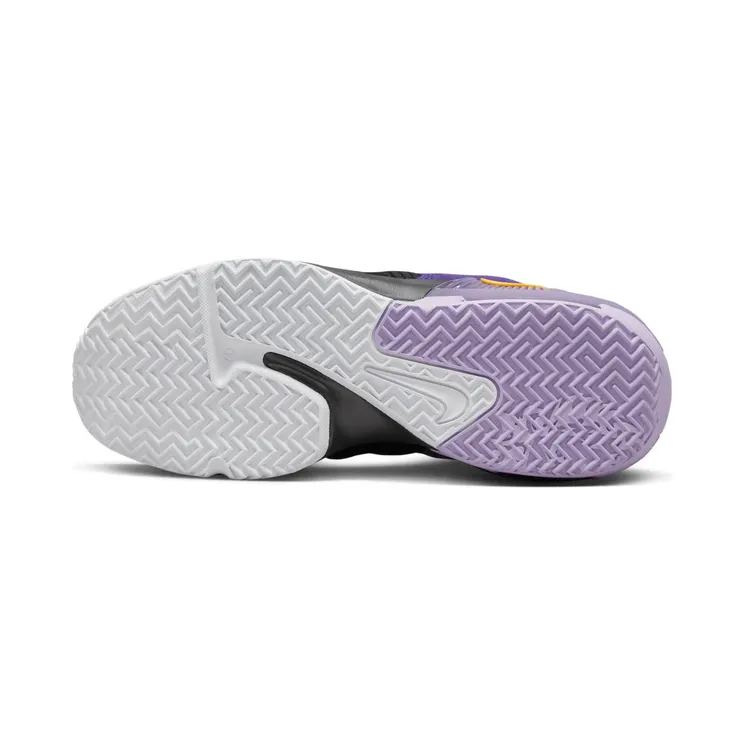 lebron-witness-7 DM1123-002