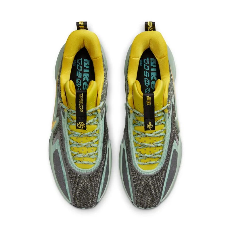 Nike Cosmic Unity 2 Smells Like Team Spirit (DH1537-300)