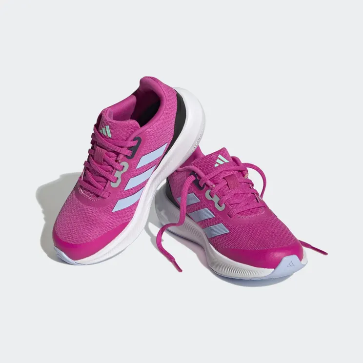 adidas-runfalcon HP5837