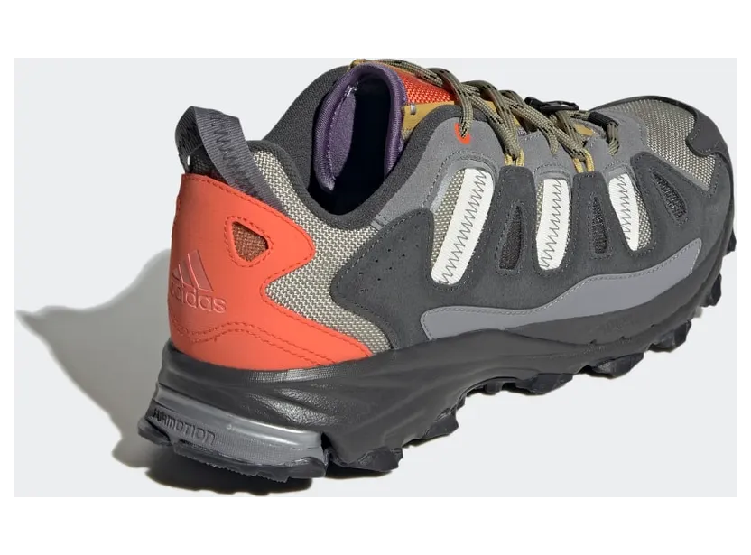 adidas-superturf-adventure GW3517