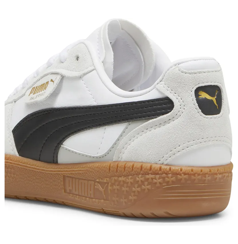 puma-palermo 397727_01