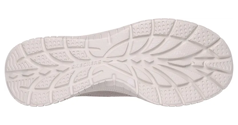 skechers-slip-ins 104425 TPE