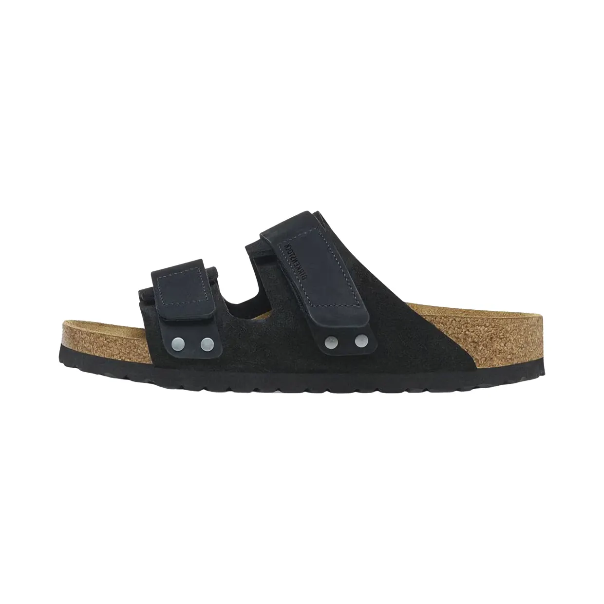 birkenstock-sneaker 1024810
