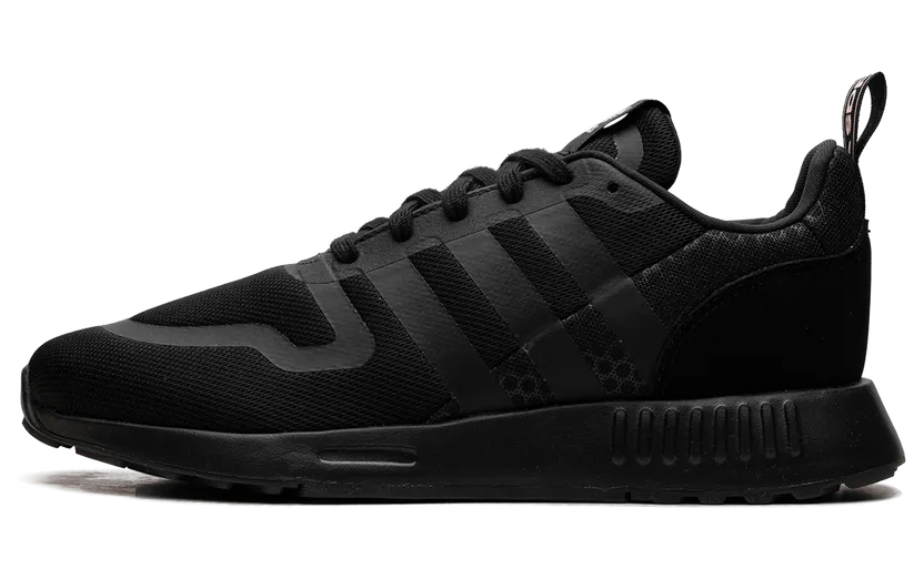 adidas Multix Core Black / Core Black / Core Black (FZ3453)