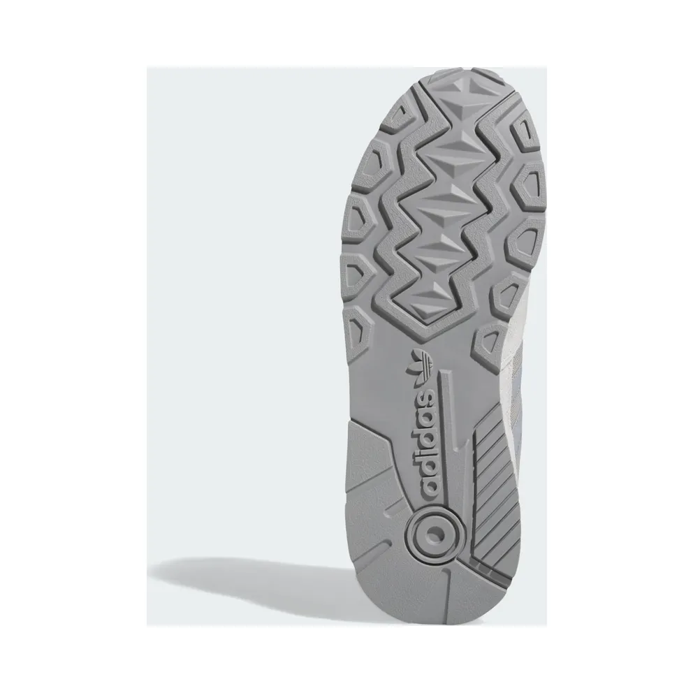 Adidas Treziod 2.0 Grey One / Grey Three / Grey Two (IH3802)